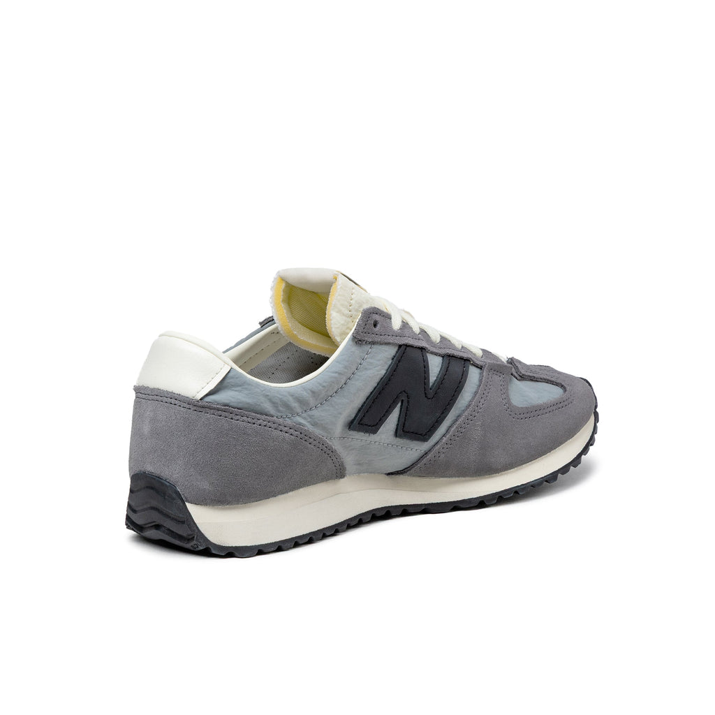 471 New balance оригінал – Купити в Україні – детальний вид