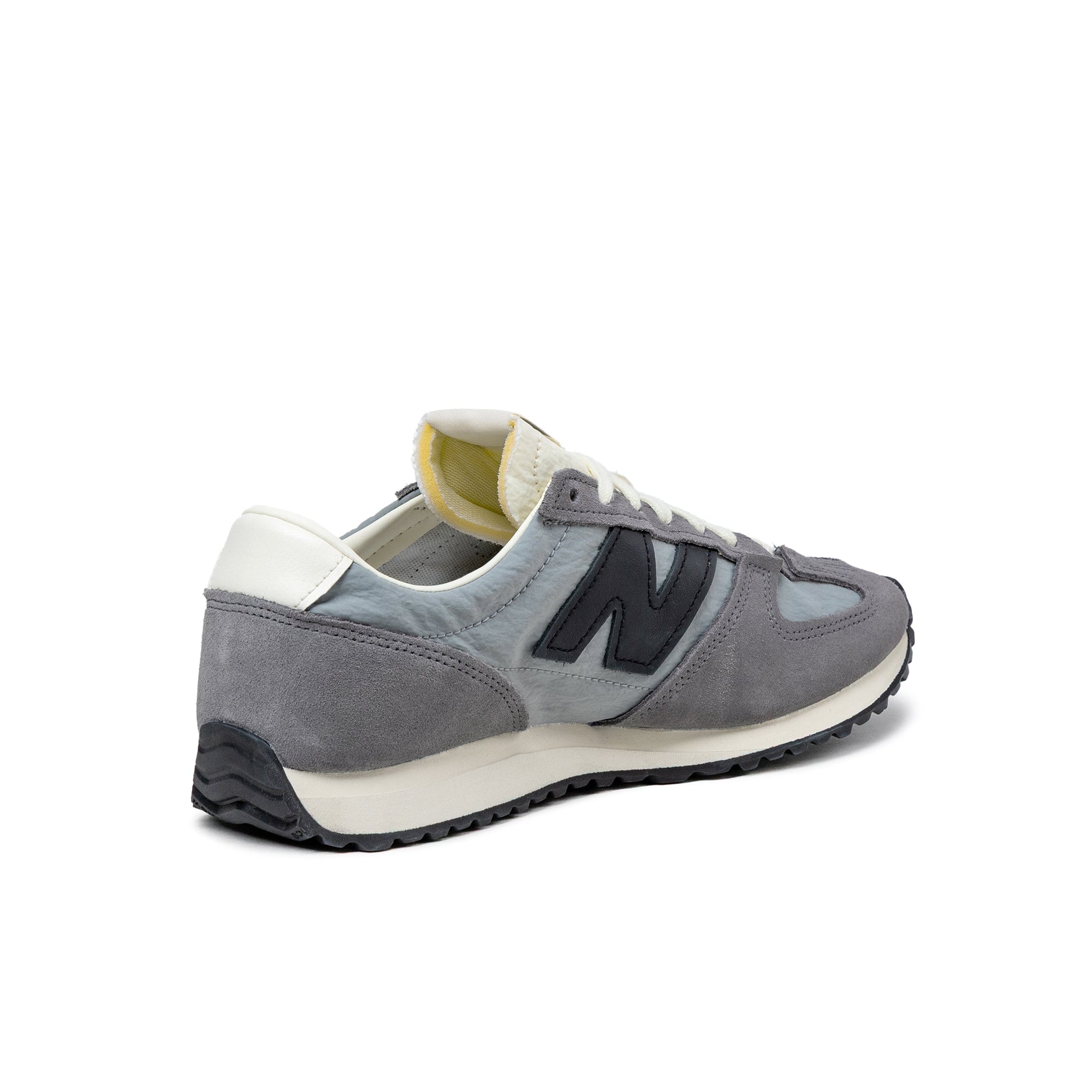 471 New balance оригінал – Купити в Україні – детальний вид