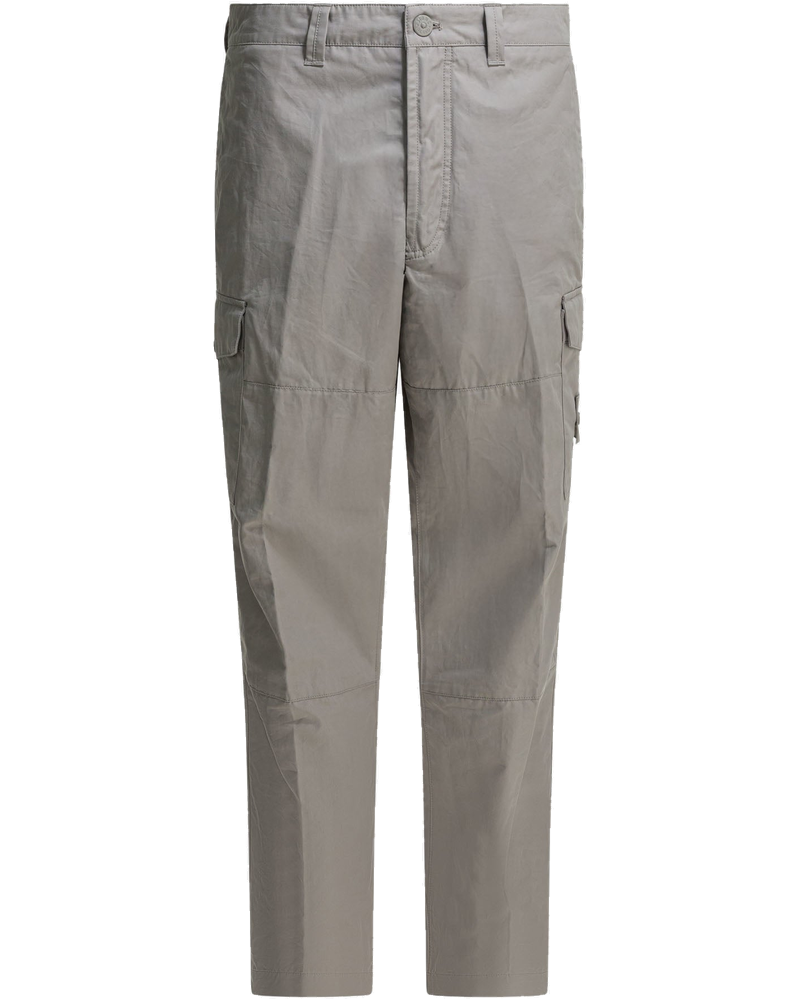 Оригінальна All-Weather Cargo Pants Stone island