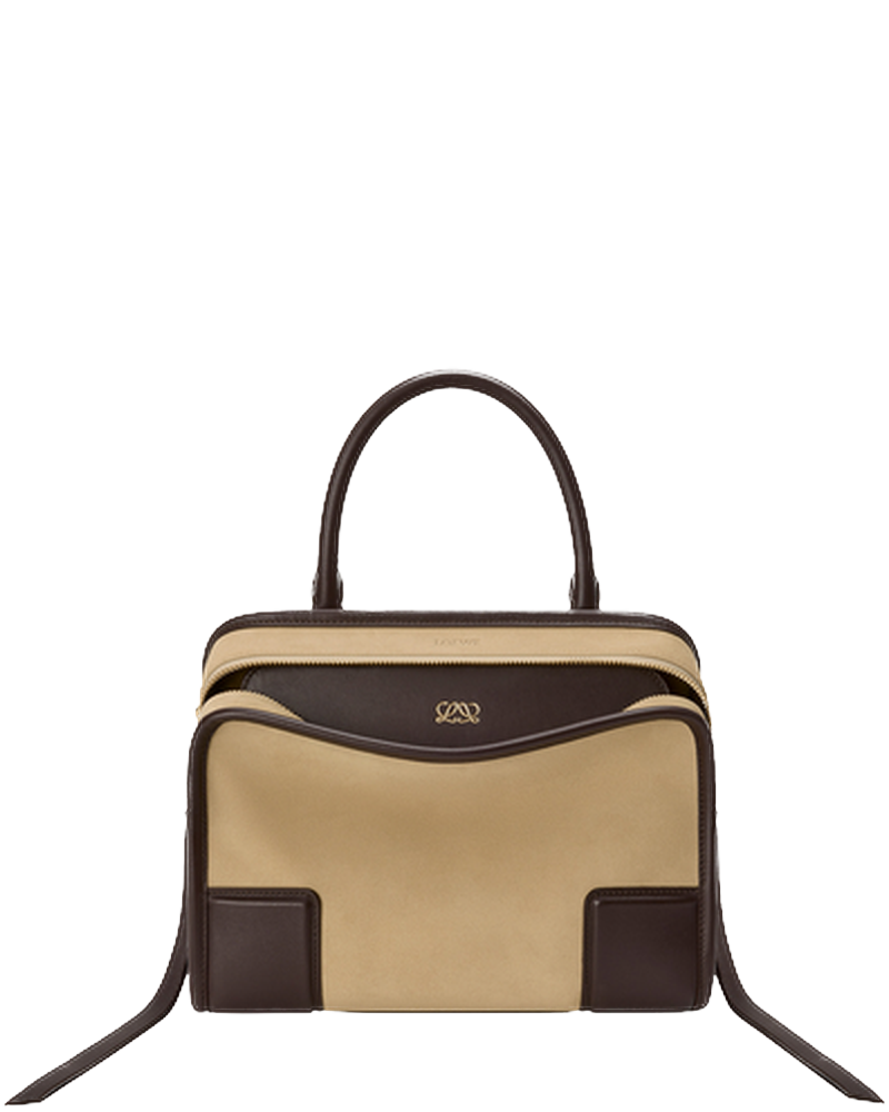 Loewe catalog cutout [bg_removed_catalog]