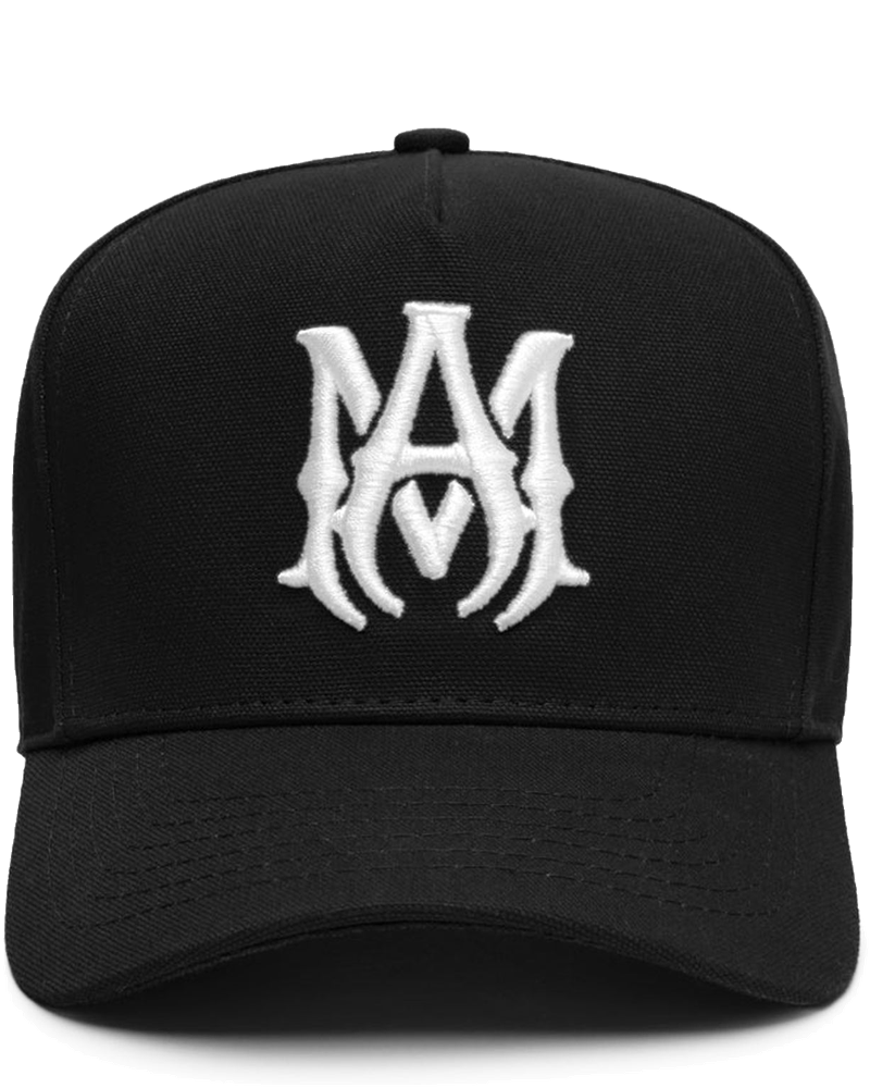 Ma Hat In Canvas Amiri оригінал – Купити в Україні