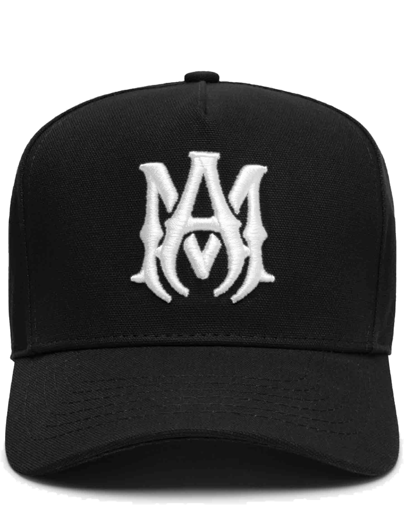 Ma Baseball Cap Amiri – Гарантія оригінальності