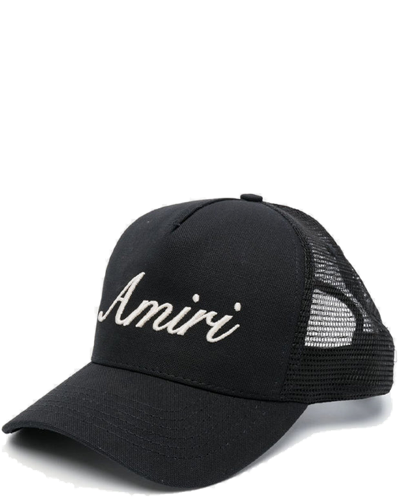 Amiri Accessories оригінал | Швидка доставка Україна