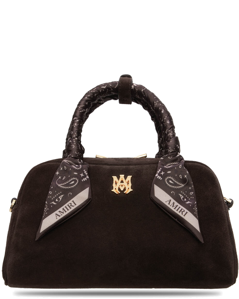 Amiri Accessories оригінал | Швидка доставка Україна