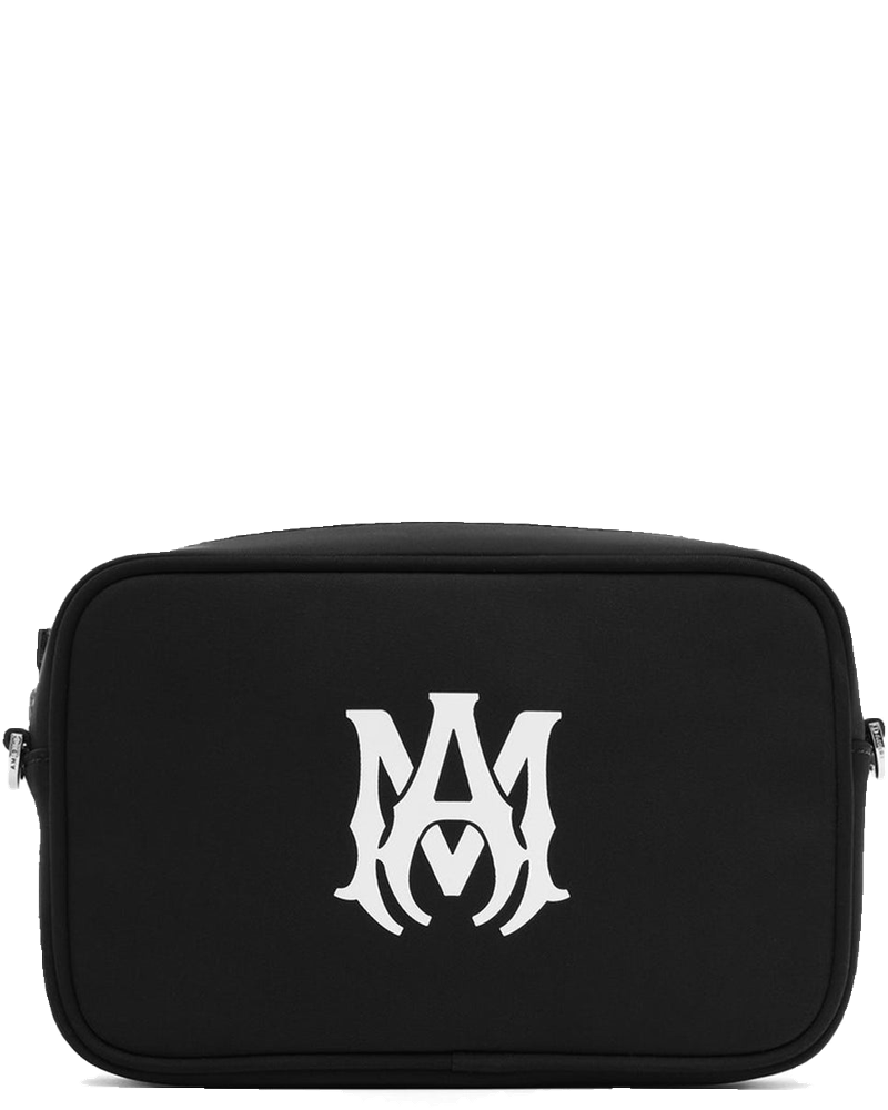 Оригінальна Ma Camera Case Amiri