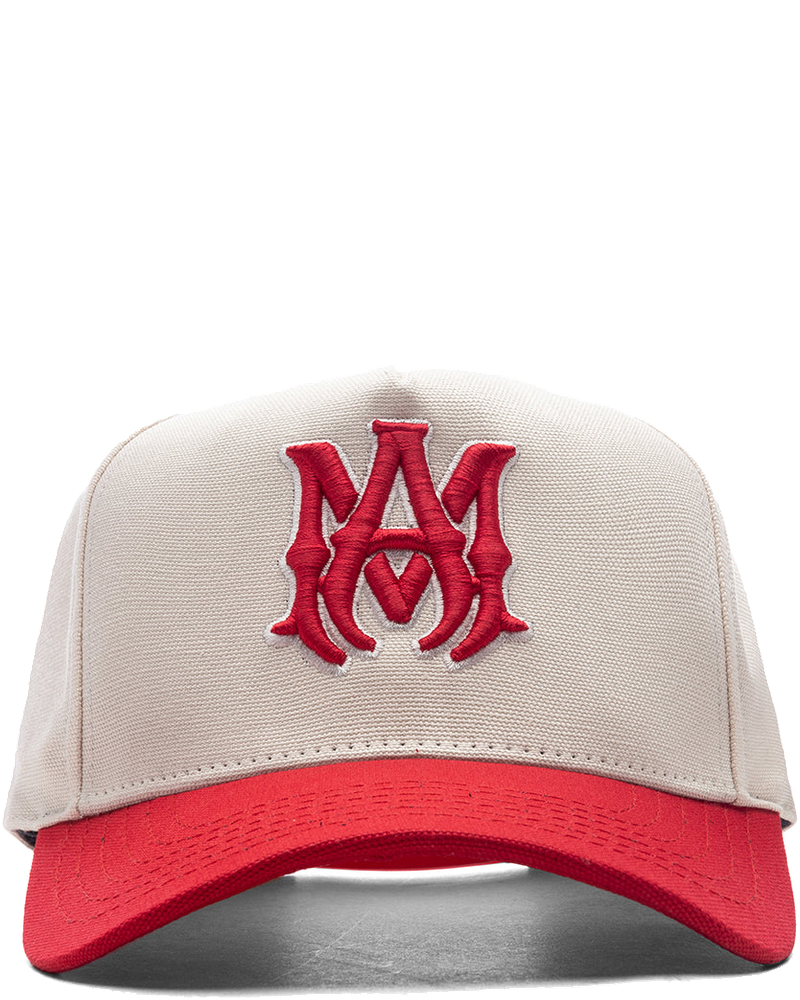Ma Canvas Hat Amiri – Гарантія оригінальності