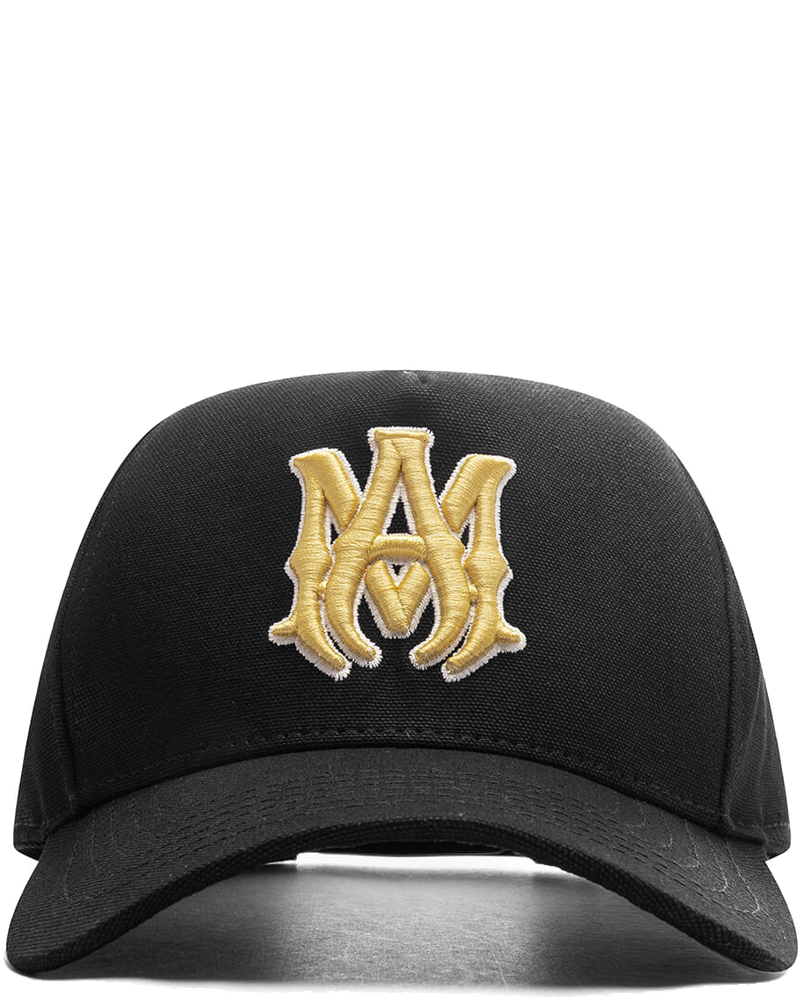 Ma Canvas Hat Amiri – Гарантія оригінальності