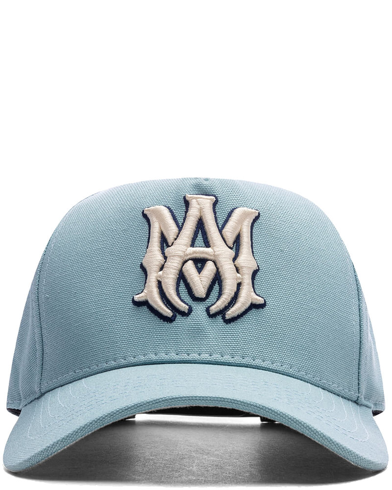 Ma Canvas Hat Amiri – Гарантія оригінальності