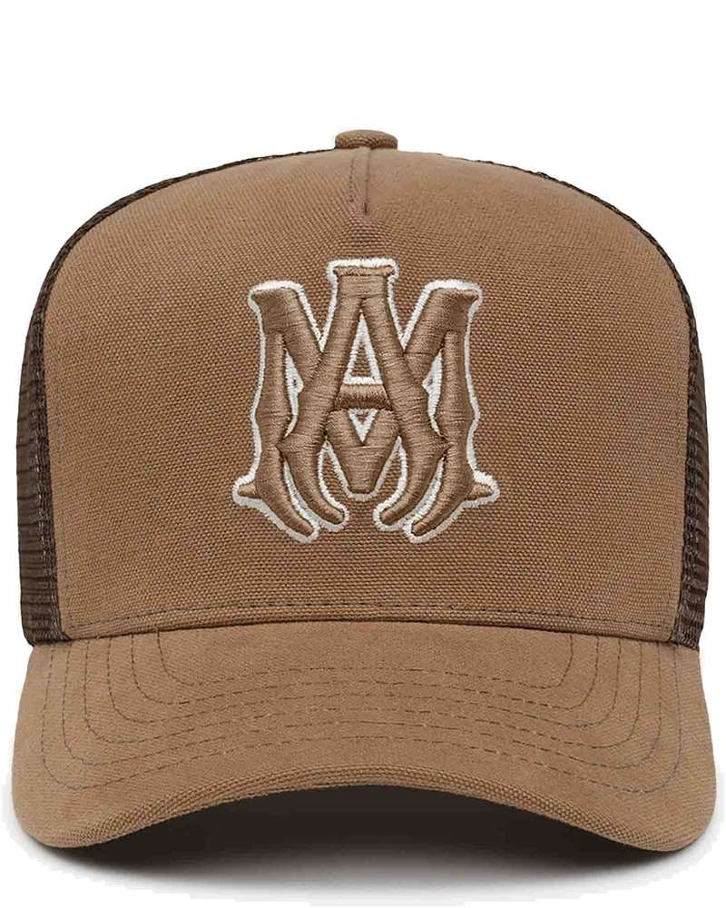 Оригінальна Cap Detail Panel Amiri