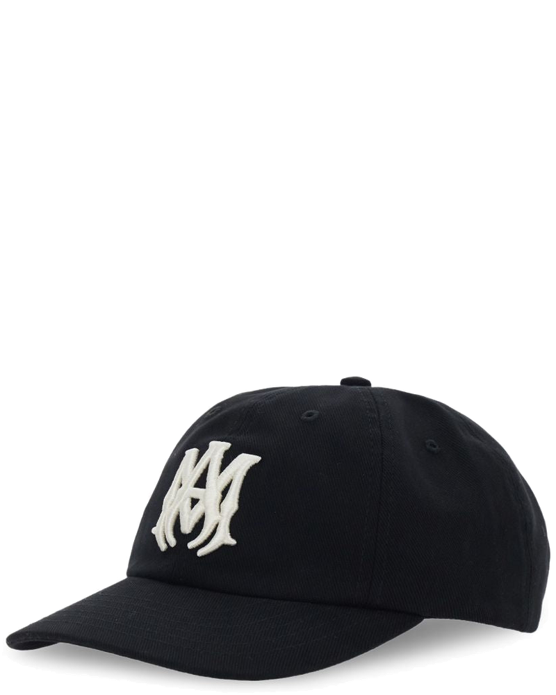 Embroidered Cap Amiri – Гарантія оригінальності