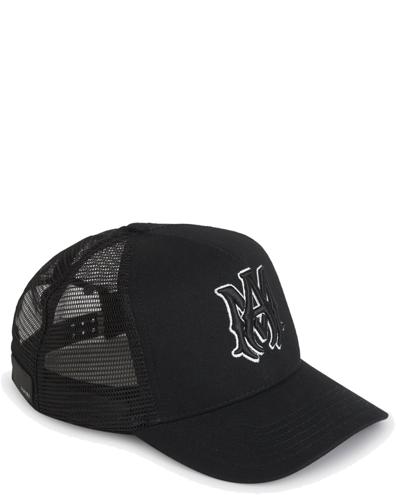 Оригінальна Embroidered Logo Cap Amiri