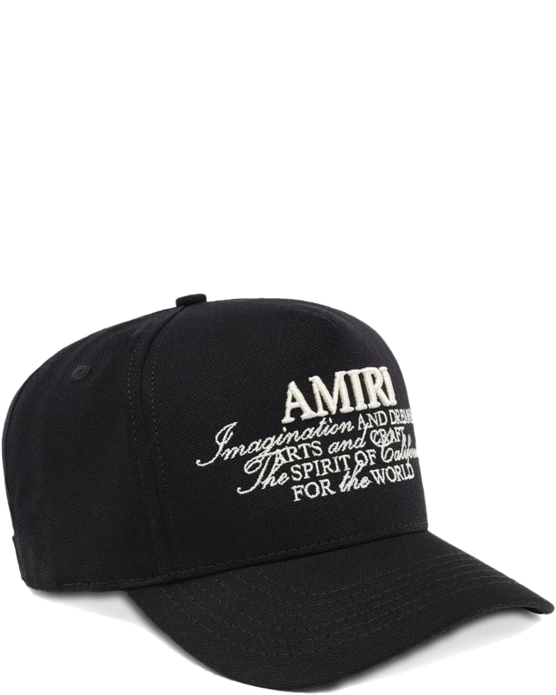 Amiri Accessories оригінал | Швидка доставка Україна