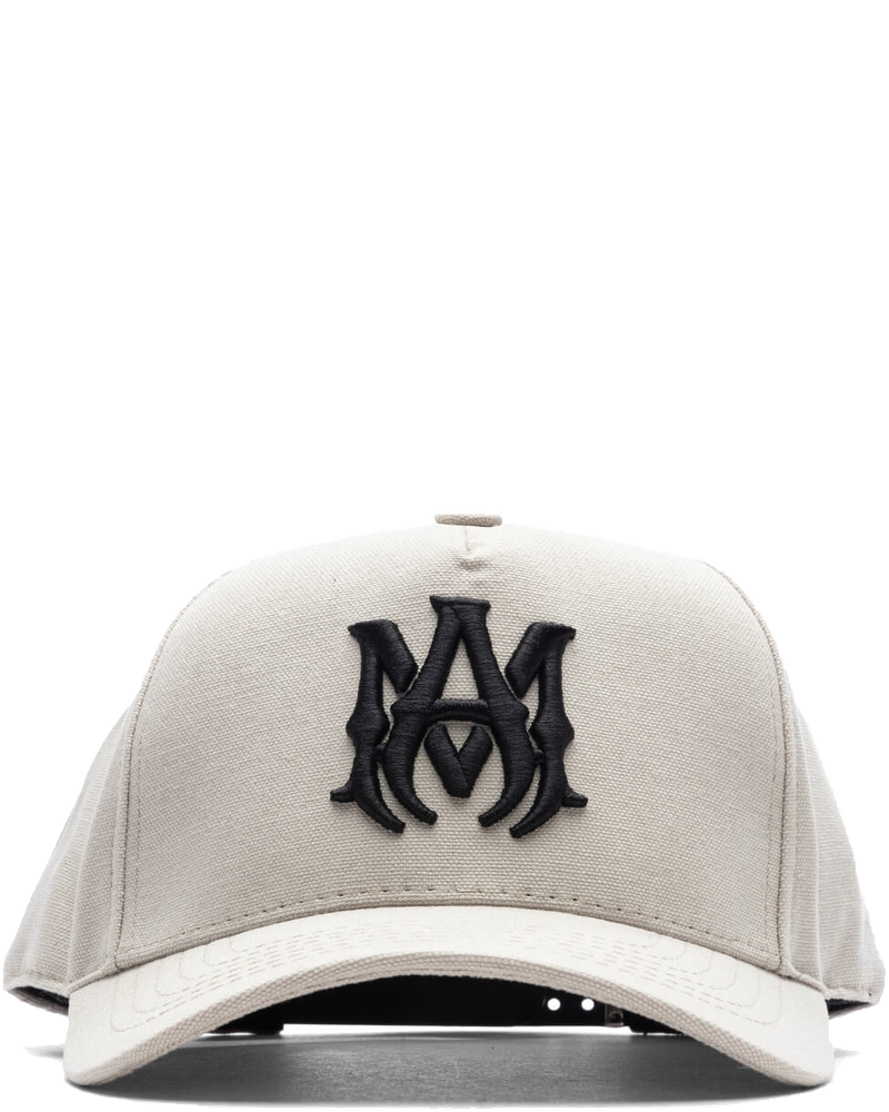 Оригінальна Ma Full Canvas Hat Amiri