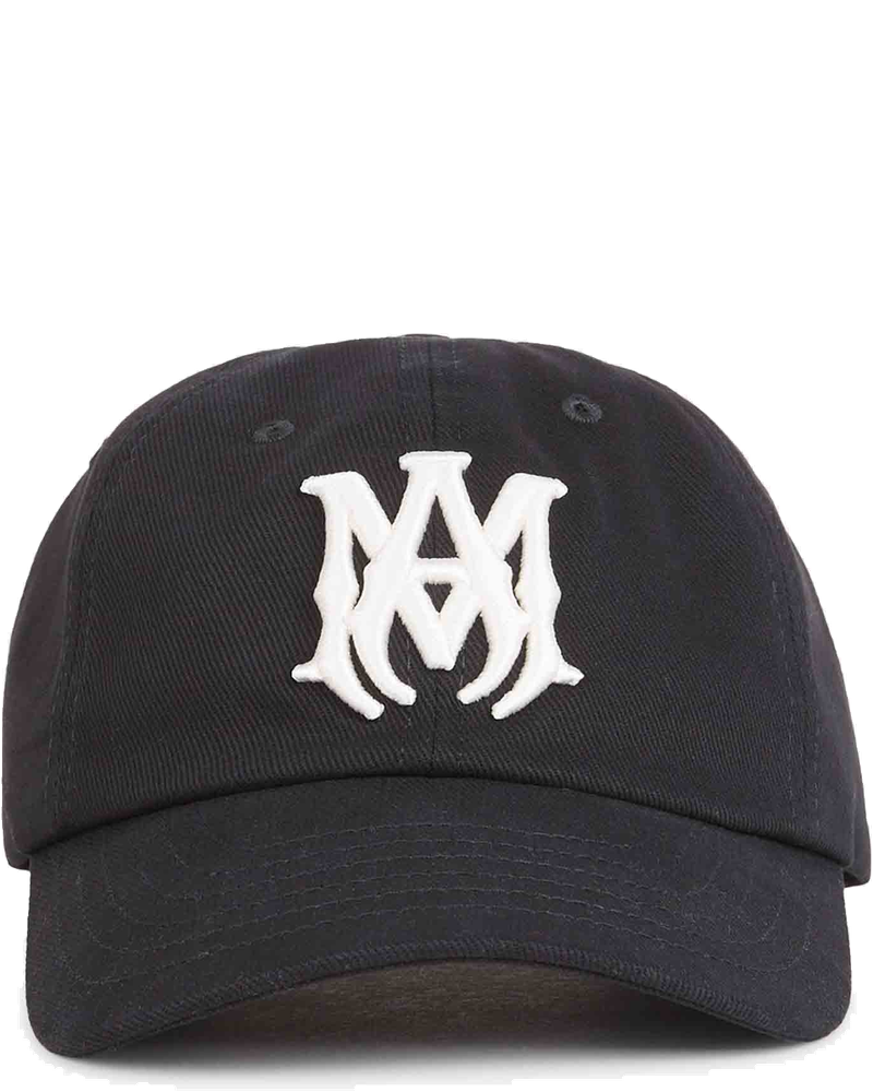 Ma Cap Amiri – Гарантія оригінальності