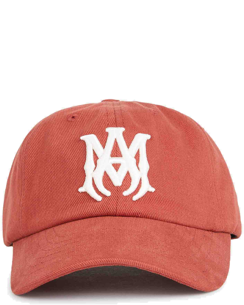 Ma Cap Amiri – Гарантія оригінальності