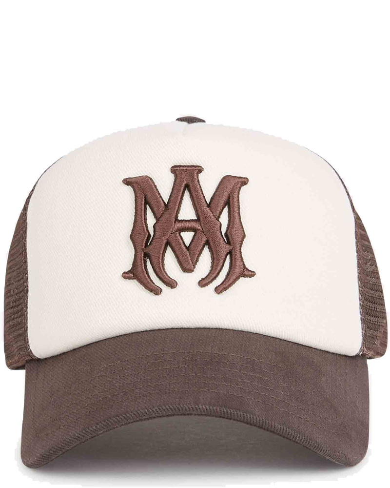 Оригінальна Ma Trucker Cap Amiri