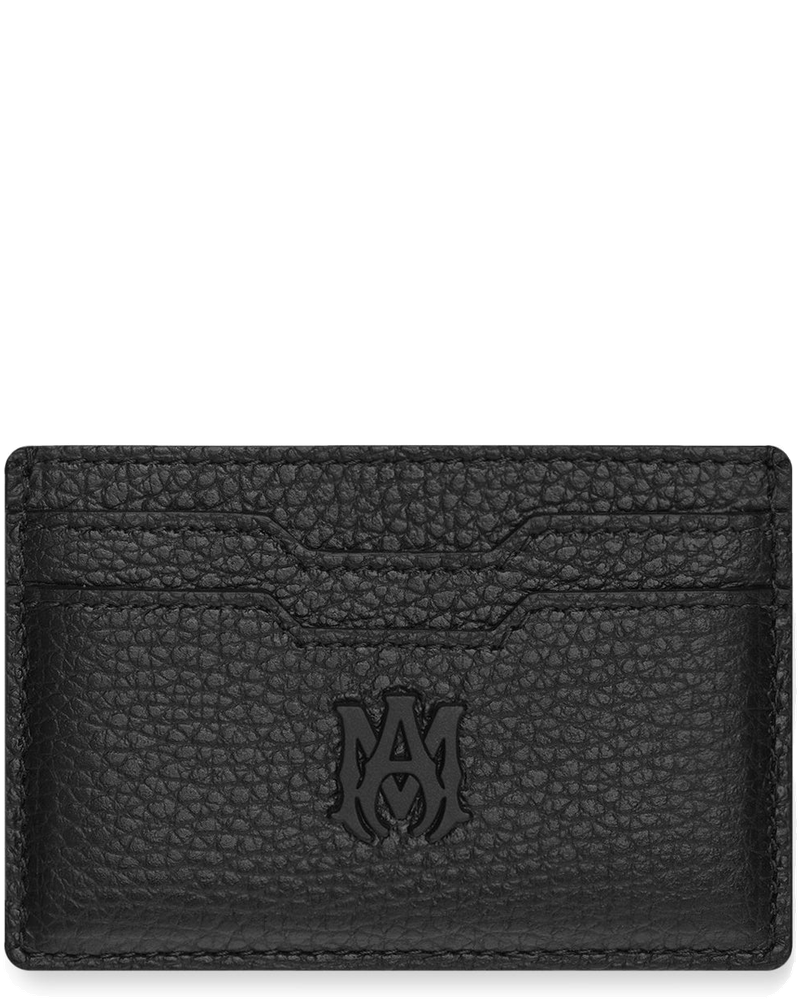 Оригінальна Ma Card Holder Amiri