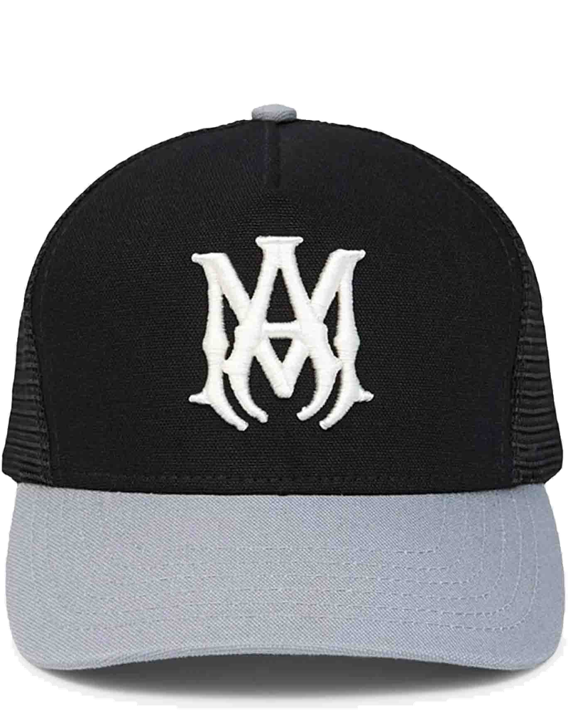 Ma Cap Amiri – Гарантія оригінальності