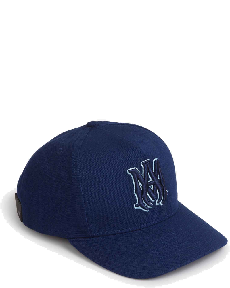Ma Cap Amiri – Гарантія оригінальності
