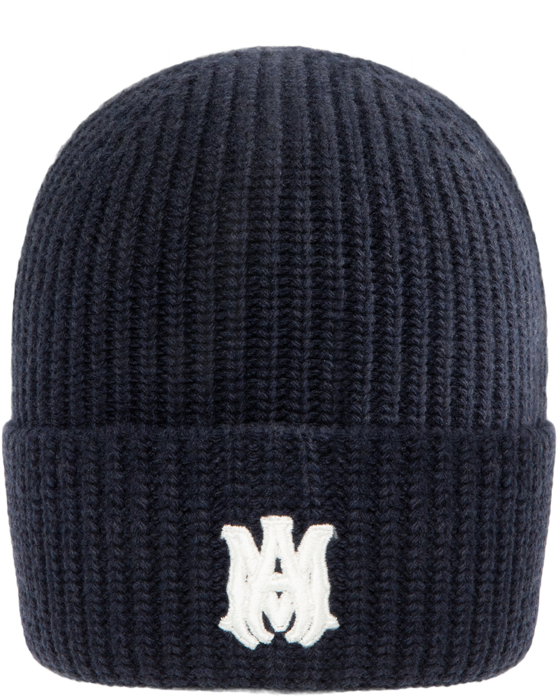 AMIRI