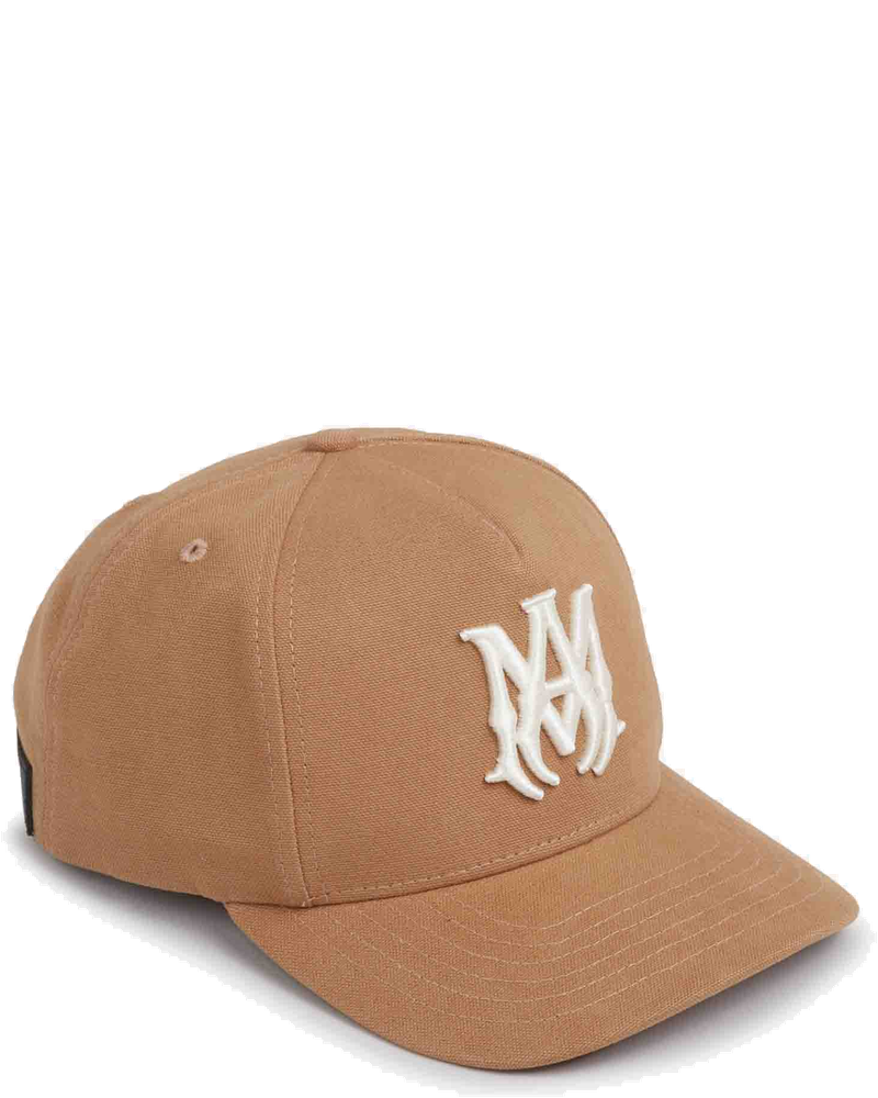 Ma Cap Amiri – Гарантія оригінальності