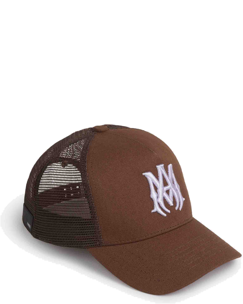 Ma Cap Amiri – Гарантія оригінальності
