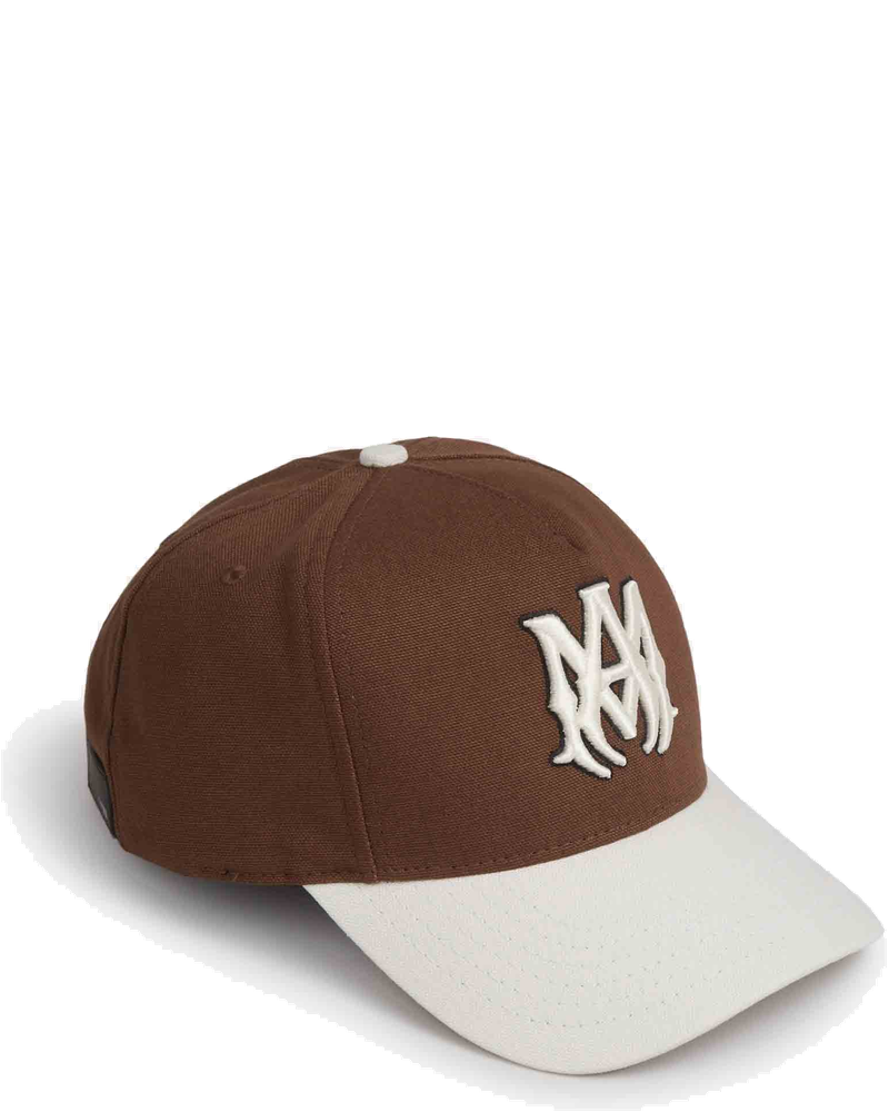 Ma Cap Amiri – Гарантія оригінальності