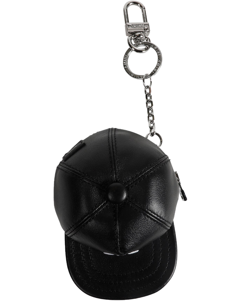 Amiri Accessories оригінал | Швидка доставка Україна