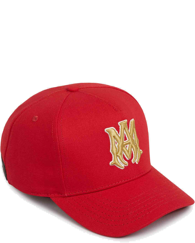 Ma Cap Amiri – Гарантія оригінальності