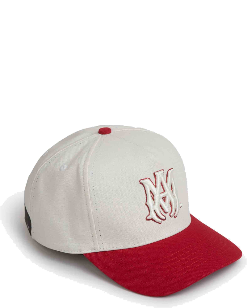 Ma Cap Amiri – Гарантія оригінальності
