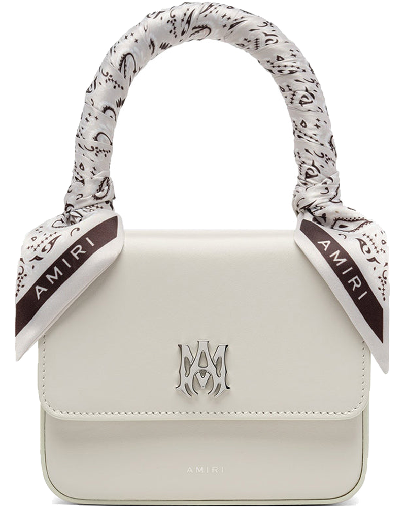 Micro Ma Bag Amiri оригінал – Купити в Україні