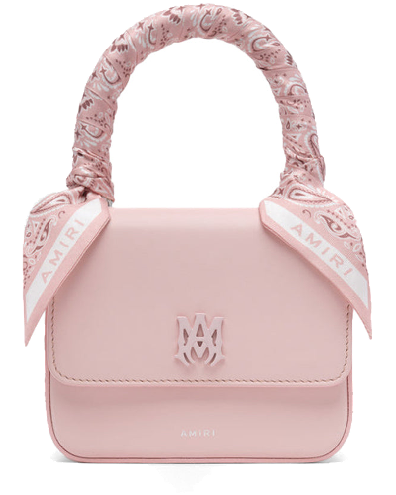 Micro Ma Bag Amiri оригінал – Купити в Україні
