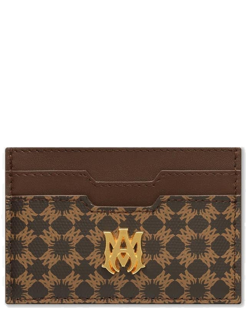 Оригінальна Ma Quad Card Holder Amiri