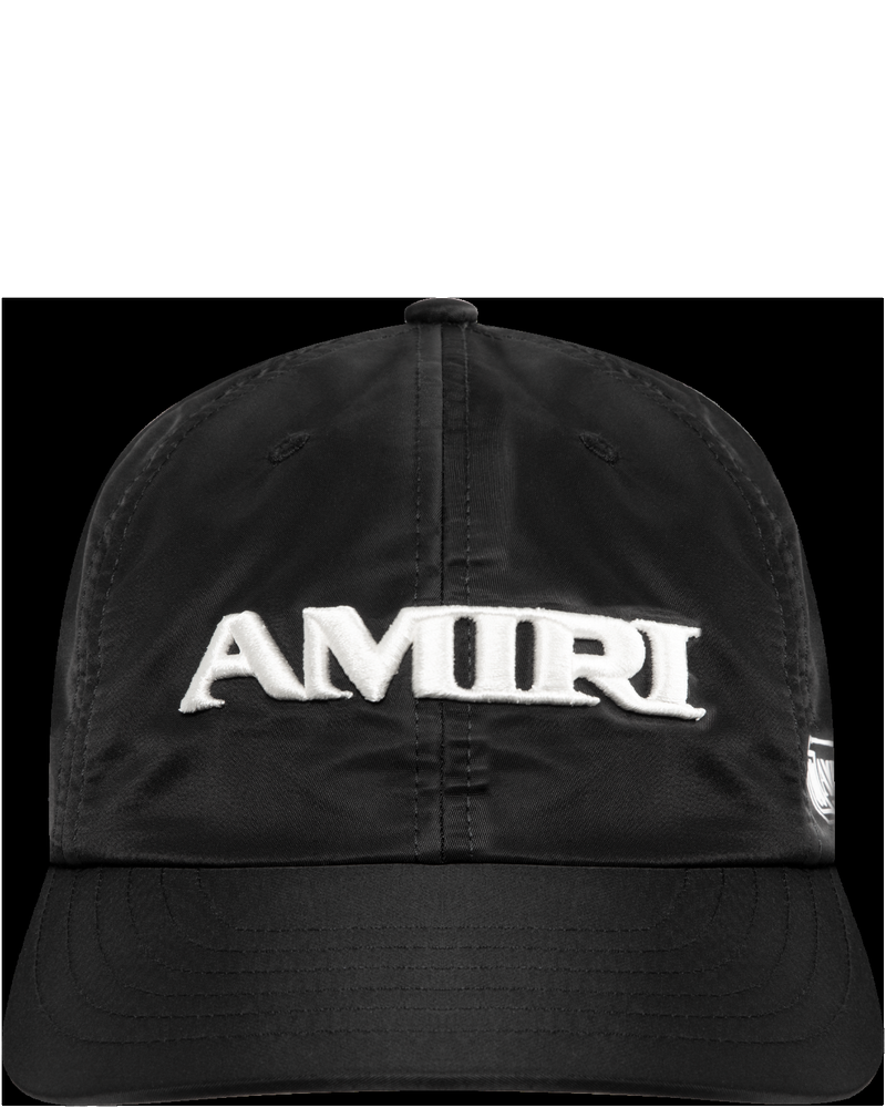 Amiri Accessories оригінал | Швидка доставка Україна