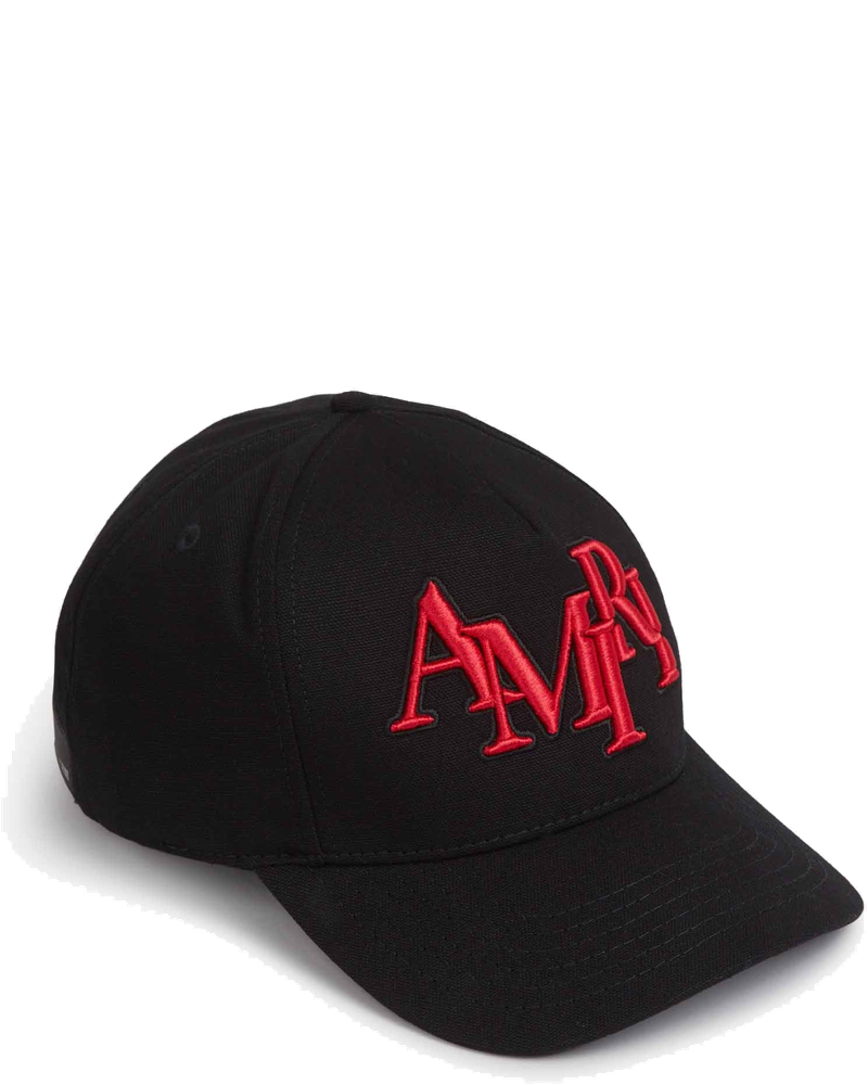 Amiri Accessories оригінал | Швидка доставка Україна