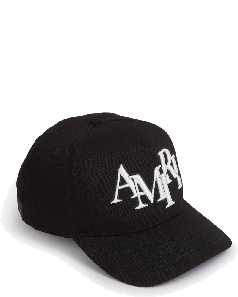 Amiri Accessories оригінал | Швидка доставка Україна