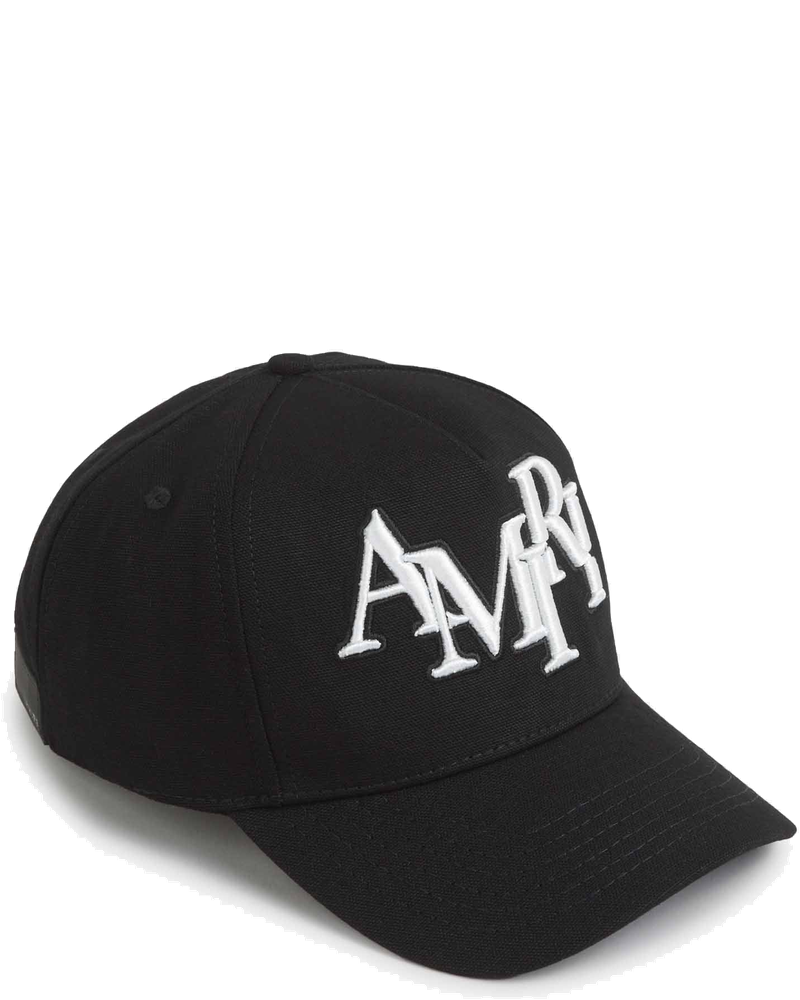 Amiri Accessories оригінал | Швидка доставка Україна