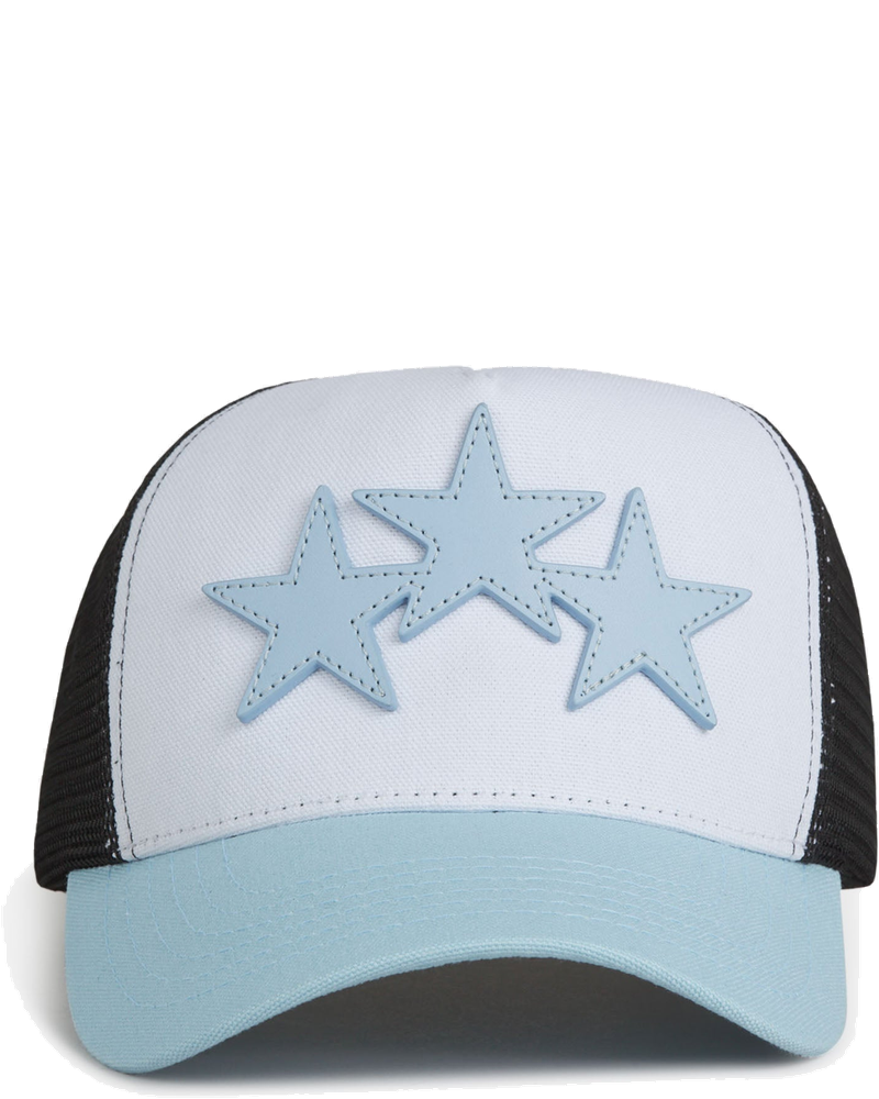 Star Detail Cap Amiri – Гарантія оригінальності