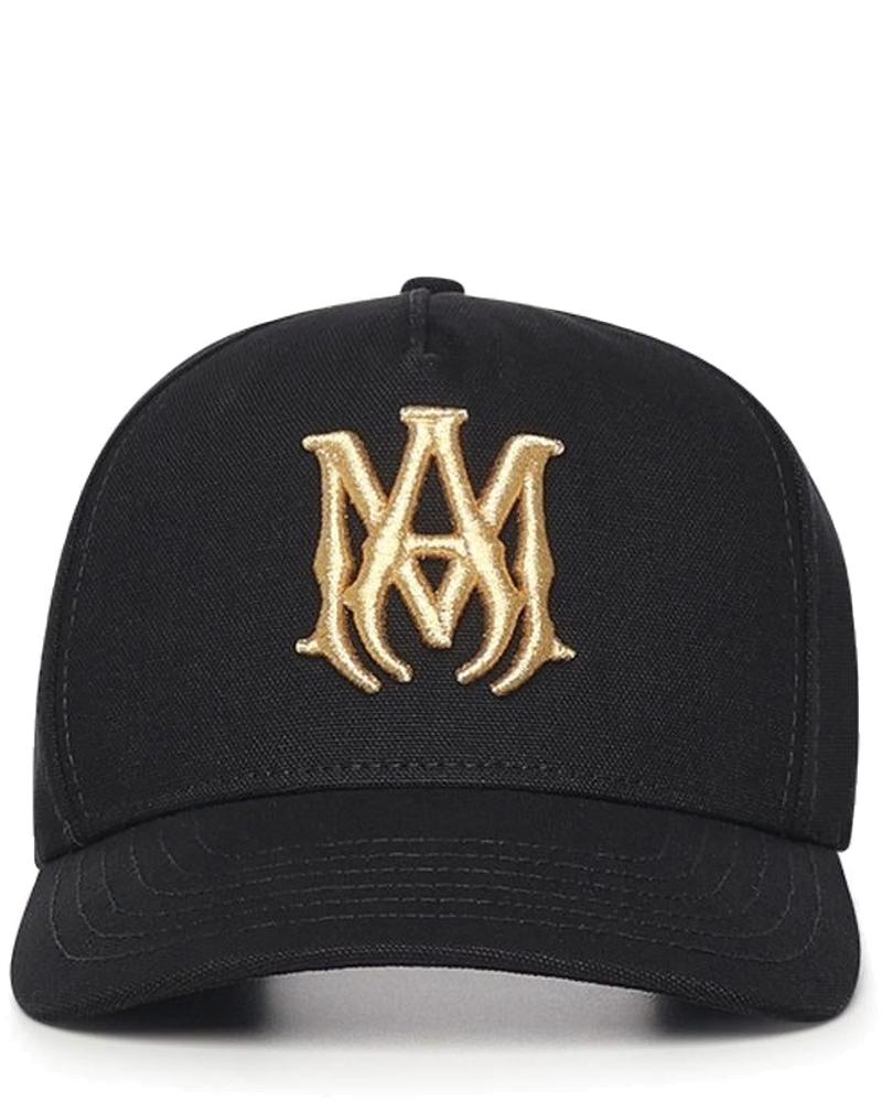 Оригінальна Cappello Ma In Tela Amiri