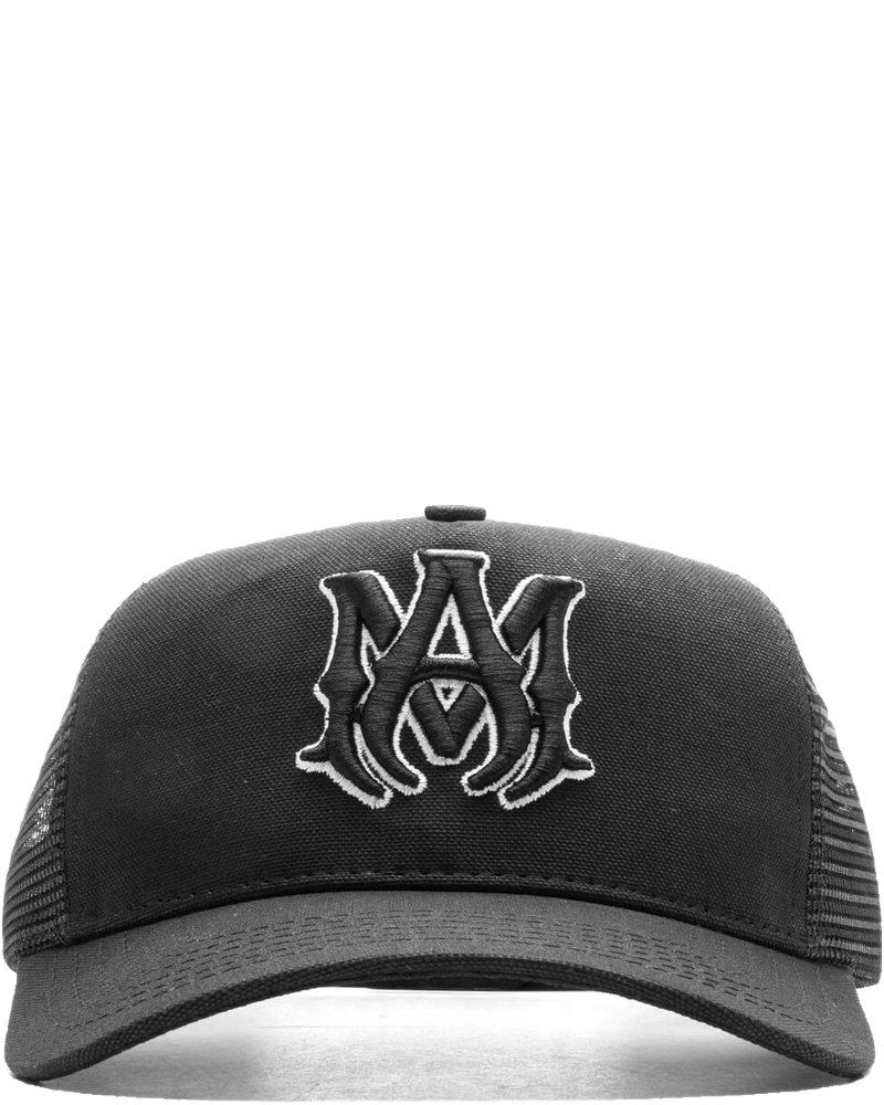 Trucker Hat Amiri оригінал – Купити в Україні
