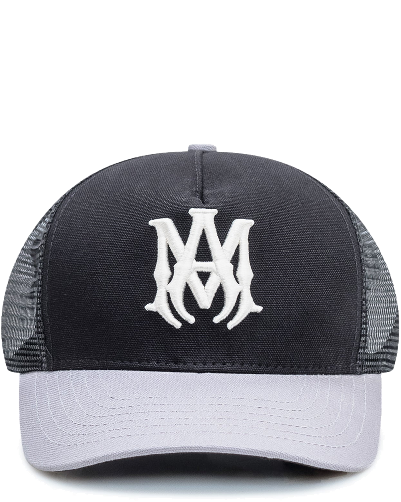 Trucker Hat Amiri оригінал – Купити в Україні