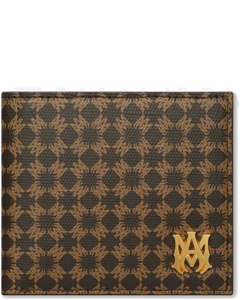 Оригінальна Ma Bifold Wallet Amiri