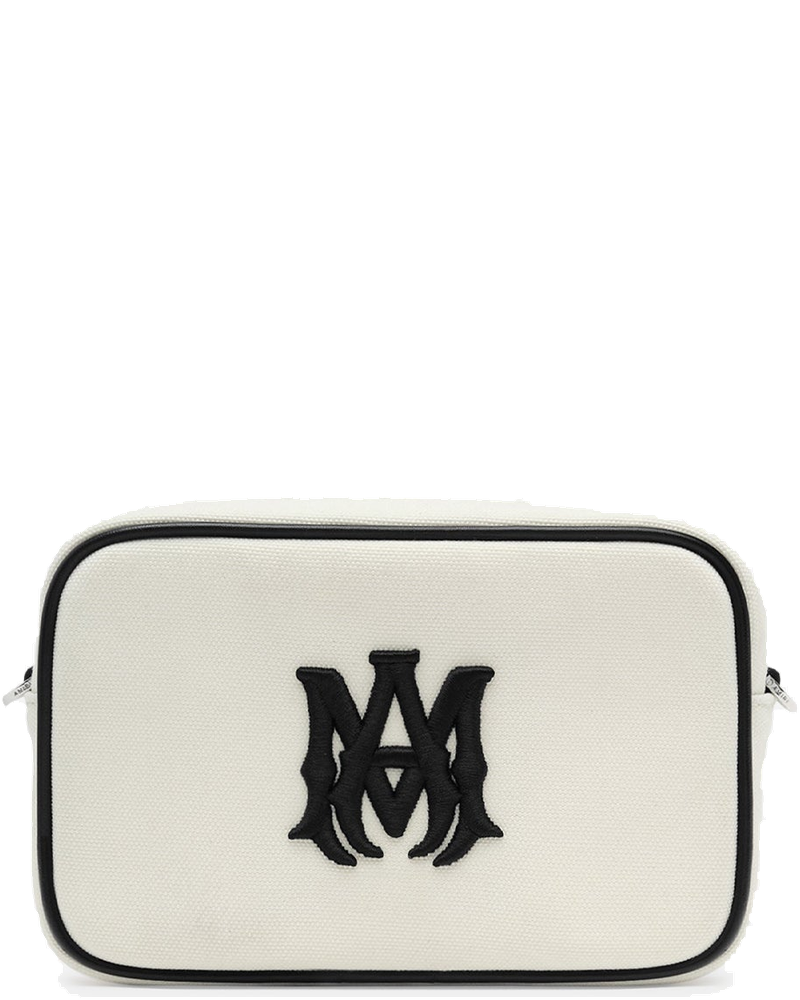 Оригінальна Camera Shoulder Bag Amiri
