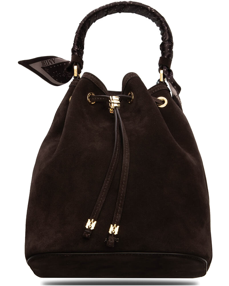 Amiri Bags оригінал | Швидка доставка Україна