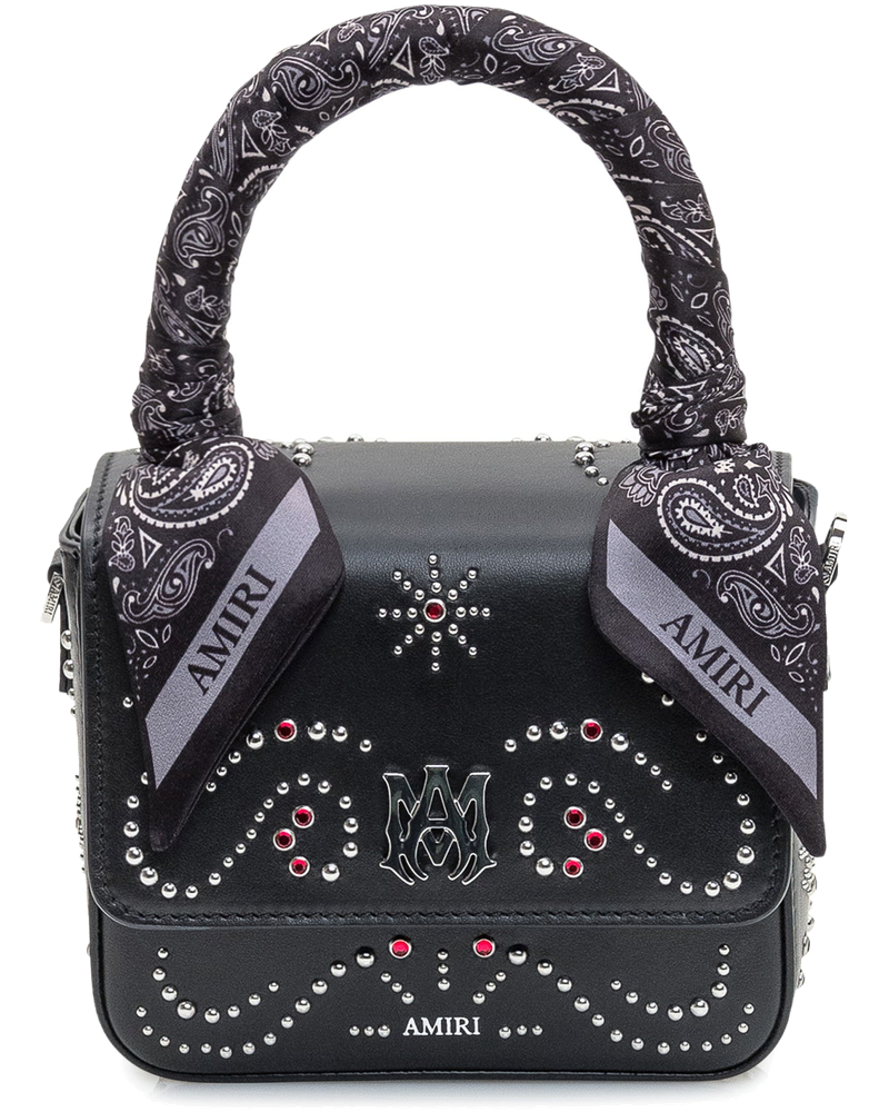 Amiri Bags оригінал | Швидка доставка Україна