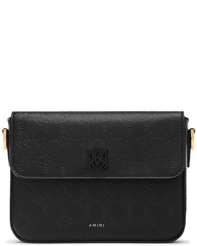 Amiri Bags оригінал | Швидка доставка Україна