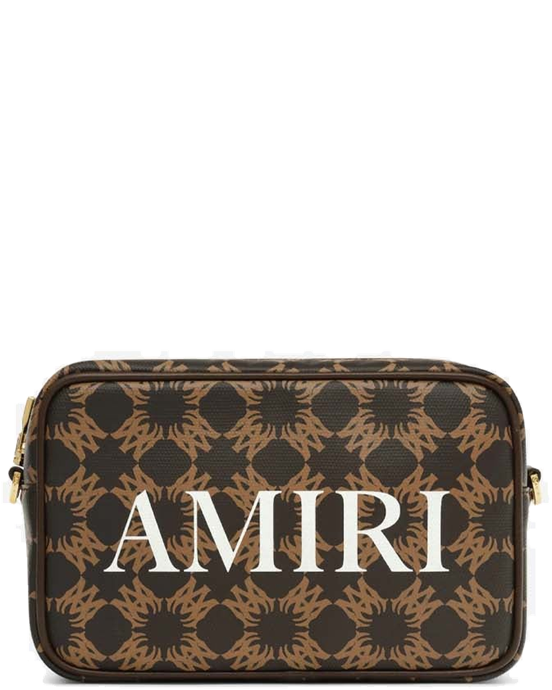 Ma Quad Shoulder Bag Amiri оригінал – Купити в Україні