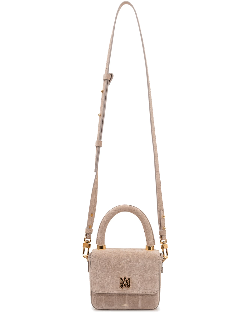 Amiri Bags оригінал | Швидка доставка Україна