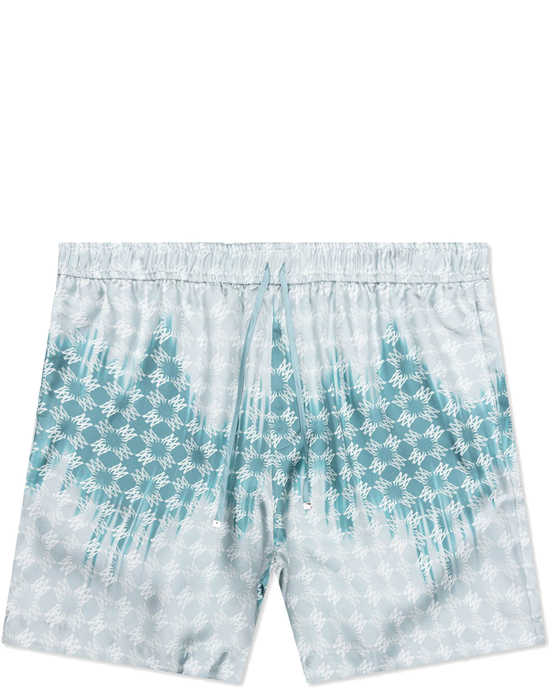 Ma Quad Bleached Short Amiri – Гарантія оригінальності