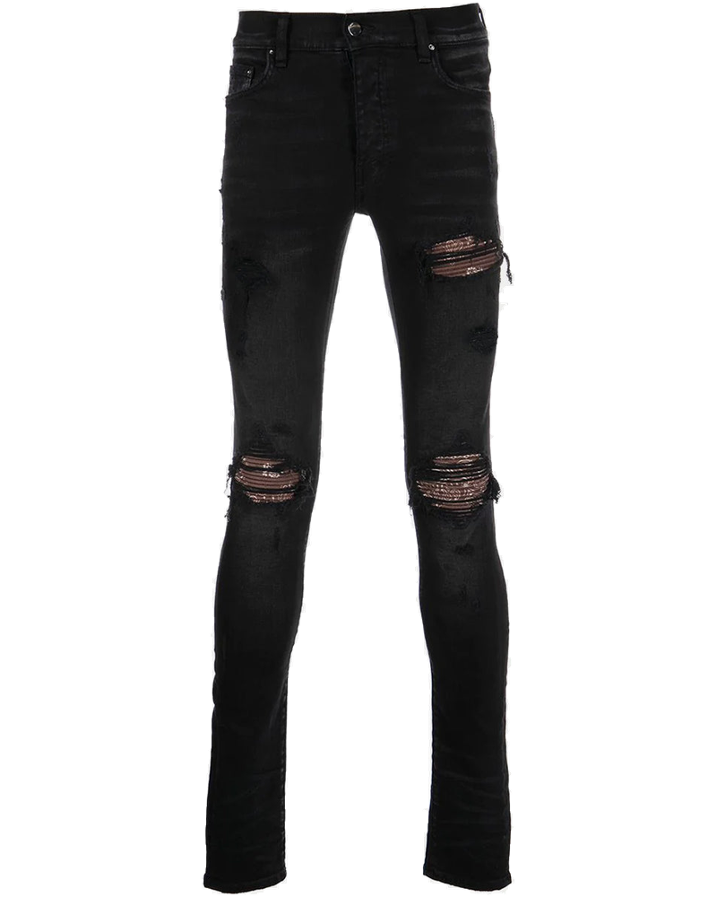 Amiri Bottoms оригінал | Швидка доставка Україна